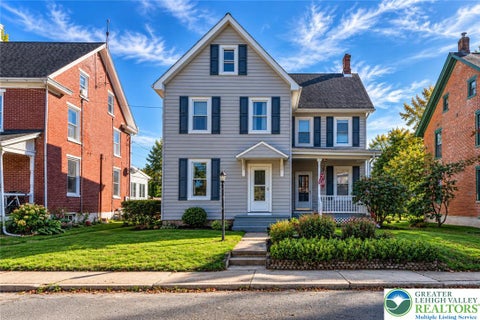 Photo for 120 Cedar Road