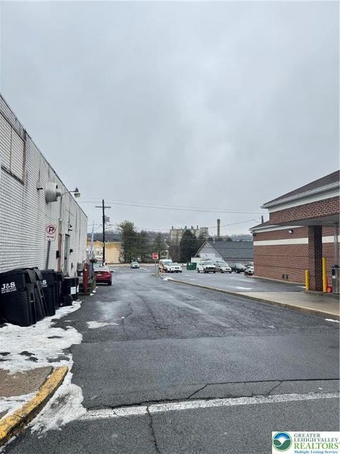 Photo of 1830 Main Street #Rear, Northampton Boro, PA 18067 (MLS # 768092)
