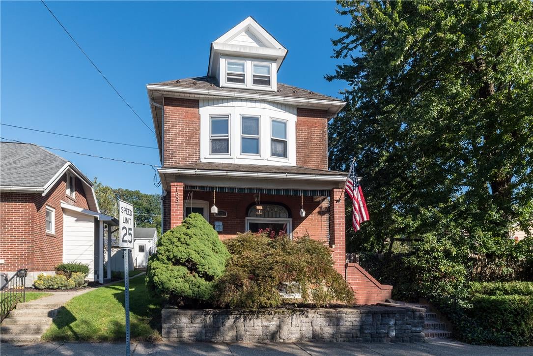 1331 Easton Road