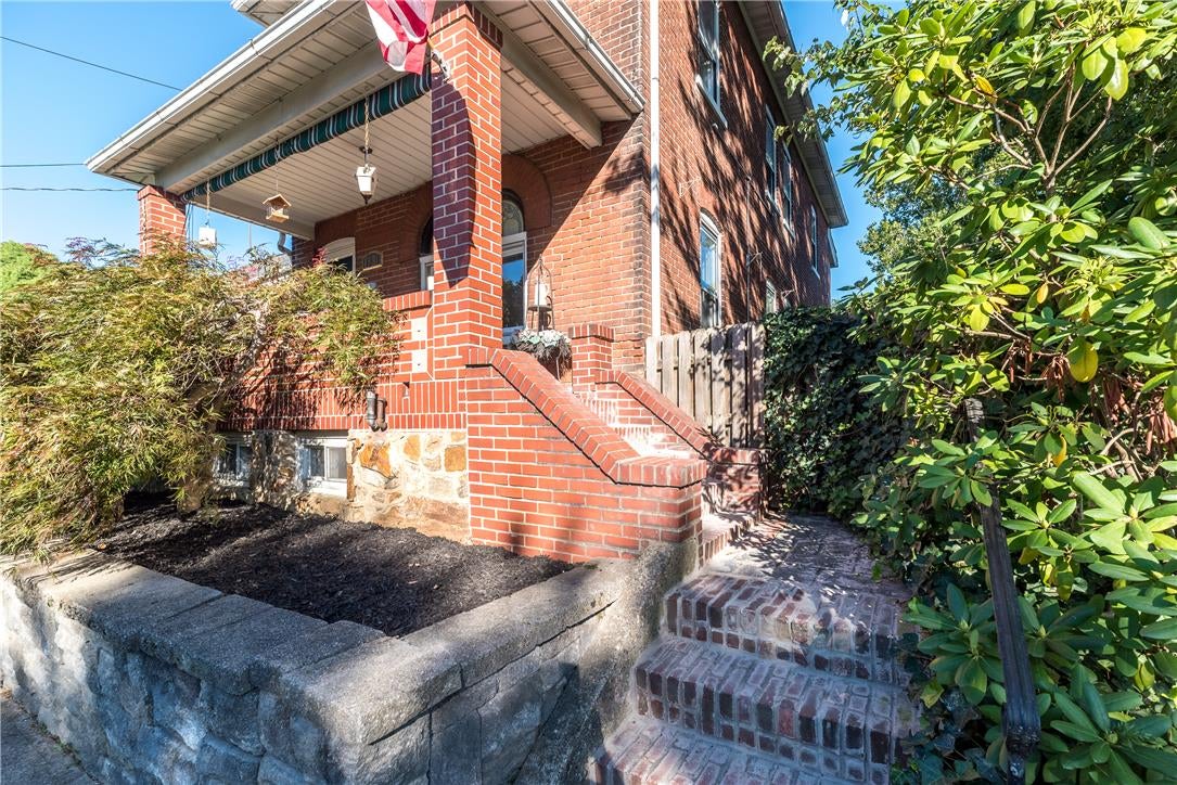 1331 Easton Road