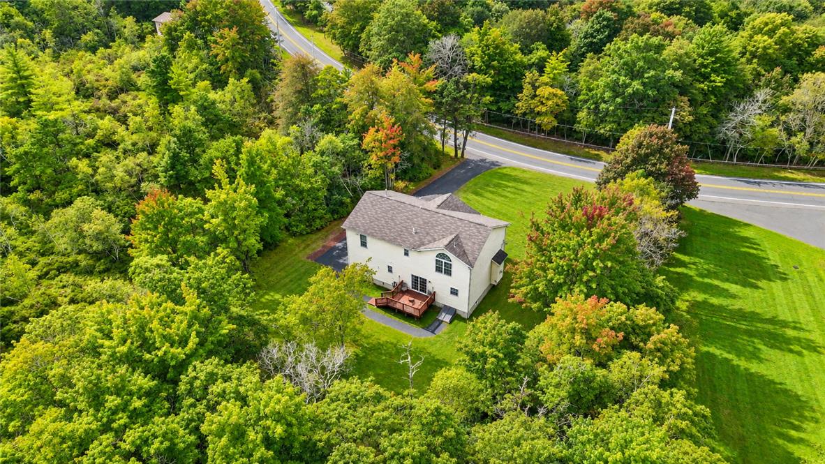 2742 Long Pond Road