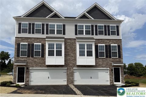 Photo of 223 Winding Road, Forks Twp, PA 18040 (MLS # 766261) Photo of 223 Winding Road, Forks Twp, PA 18040 (MLS # 766261)