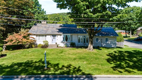 Photo for 203 Vine Street