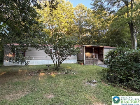Photo for 21 Rocky Lane