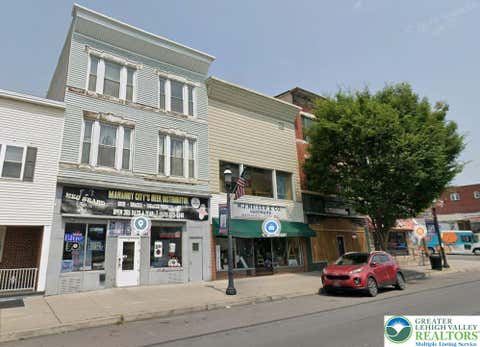 Photo for 23 E Centre Street