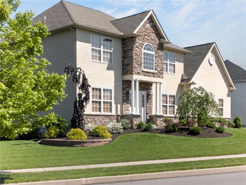 Photo for 716 Mohican Drive