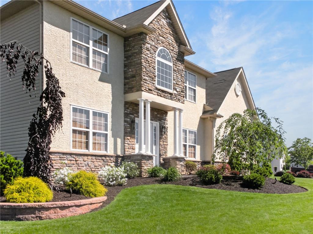 716 Mohican Drive