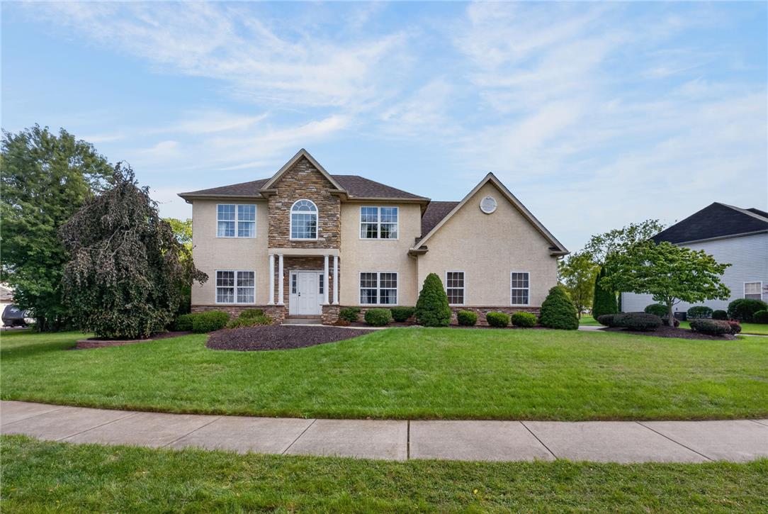 716 Mohican Drive