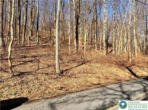 Photo of 6252 Hickory Road, Washington Twp, PA 18080 (MLS # 764938) Photo of 6252 Hickory Road, Washington Twp, PA 18080 (MLS # 764938)