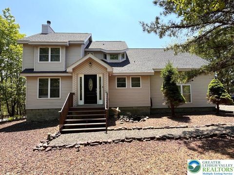 Photo of 154 Upper Notch Road, Tunkhannock Twp, PA 18210 (MLS # 762316) Photo of 154 Upper Notch Road, Tunkhannock Twp, PA 18210 (MLS # 762316)