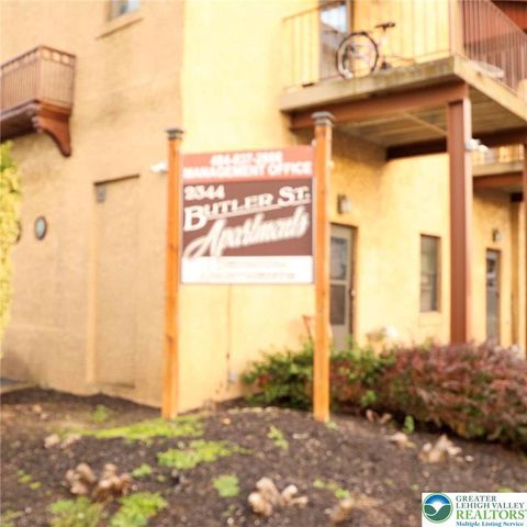 Photo of 2344 Butler Street, Wilson Boro, PA 18042 (MLS # 770387)