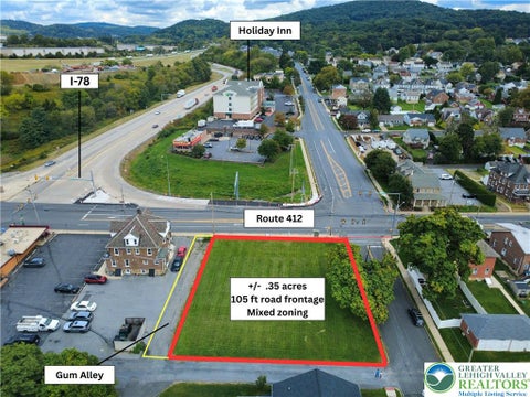 Photo for Main Street