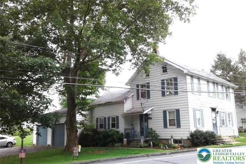 Photo of 4293 Sullivan Trail, Easton, PA 18040 (MLS # 765497) Photo of 4293 Sullivan Trail, Easton, PA 18040 (MLS # 765497)