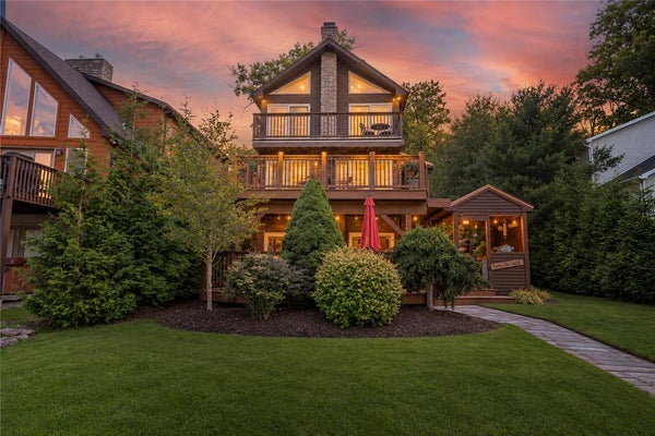 96 S LAKE DR, LAKE HARMONY, PA 18624 - Image 1f977adfdfde80d23e9c277c5d41389e/1017329169