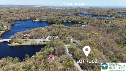 Photo of 7002 Long Pond Road, Tobyhanna Twp, PA 18334 (MLS # 757397) Photo of 7002 Long Pond Road, Tobyhanna Twp, PA 18334 (MLS # 757397)