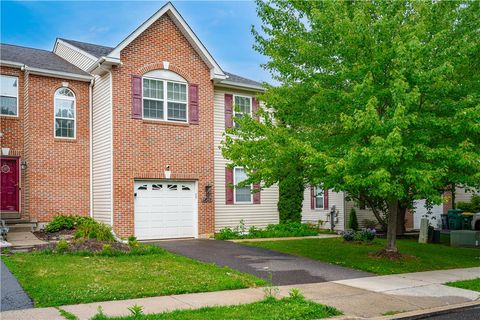 Photo of 7073 Hunt Drive, Macungie, PA 18062 (MLS # 780538)