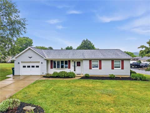 Homes For Sale - 3390 Florian Street<br/> Northampton County, Palmer Twp, PA 18045