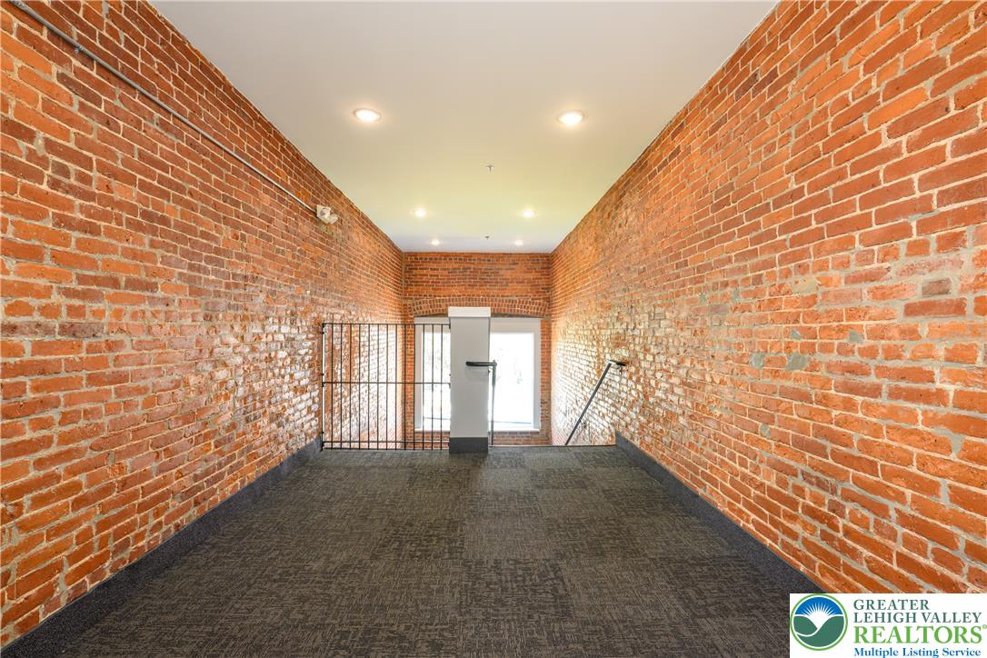 1012 2nd Street Two Bedroom