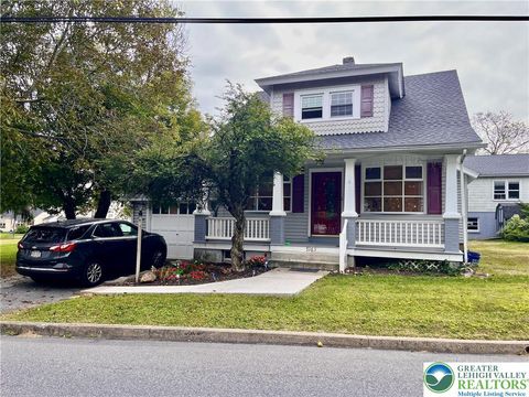 Photo of 5163 Forniciari Drive, Whitehall, PA 18052 (MLS # 765280) Photo of 5163 Forniciari Drive, Whitehall, PA 18052 (MLS # 765280)