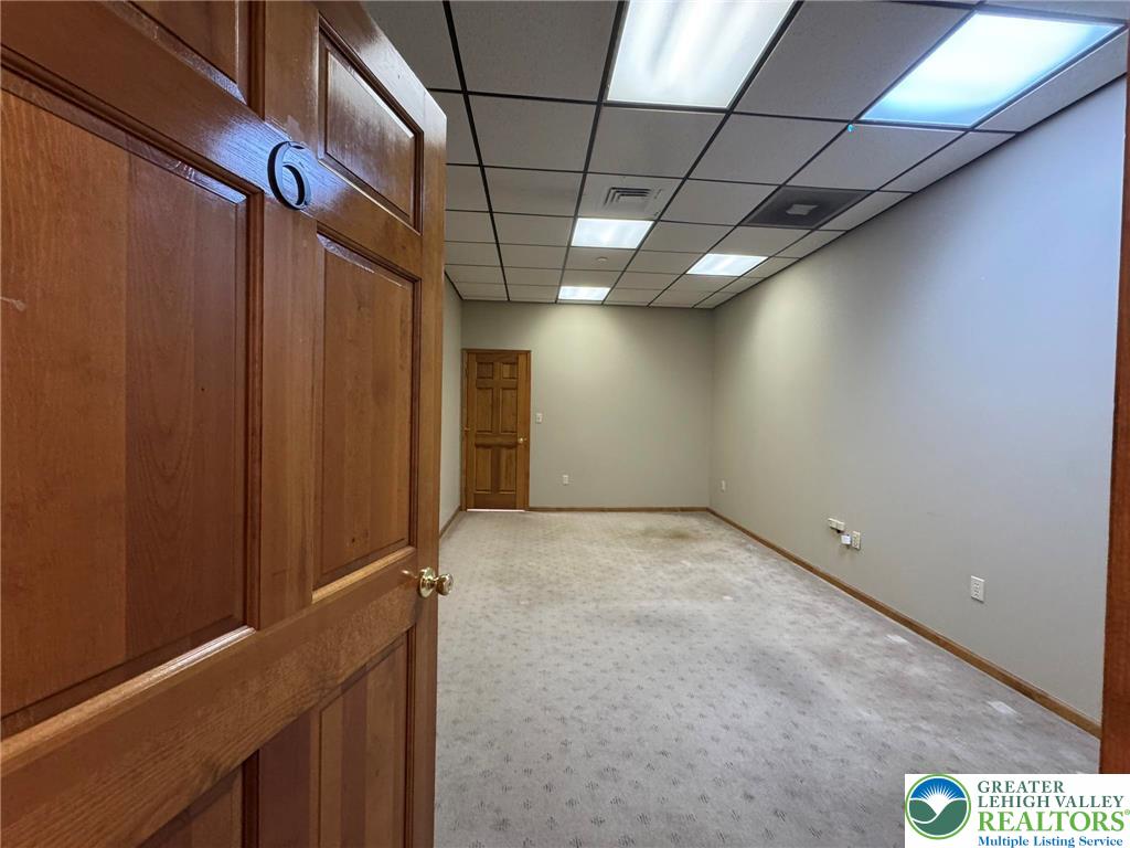 601 Stones Crossing Road A6