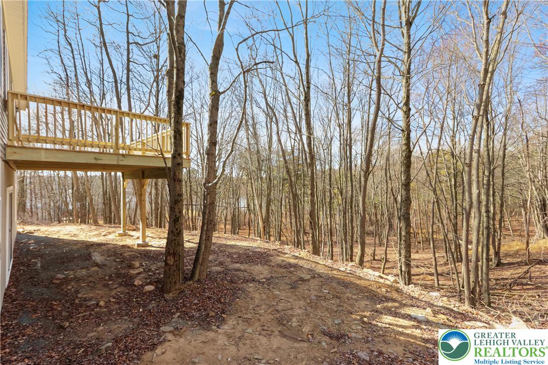 102 Eagle View Run Drive