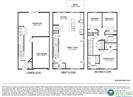 8319 Alexander Court