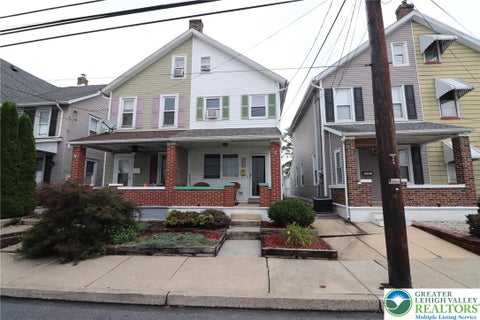 Photo for 133 N 2nd Street