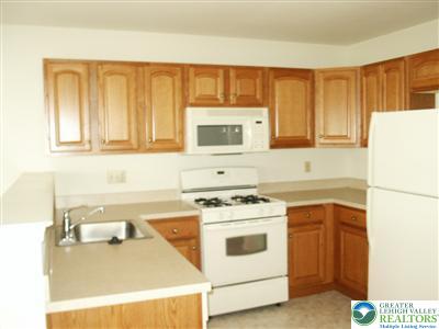 Clauss/Hunt/Knight Drive 10 Units