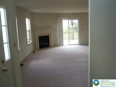 Clauss/Hunt/Knight Drive 10 Units
