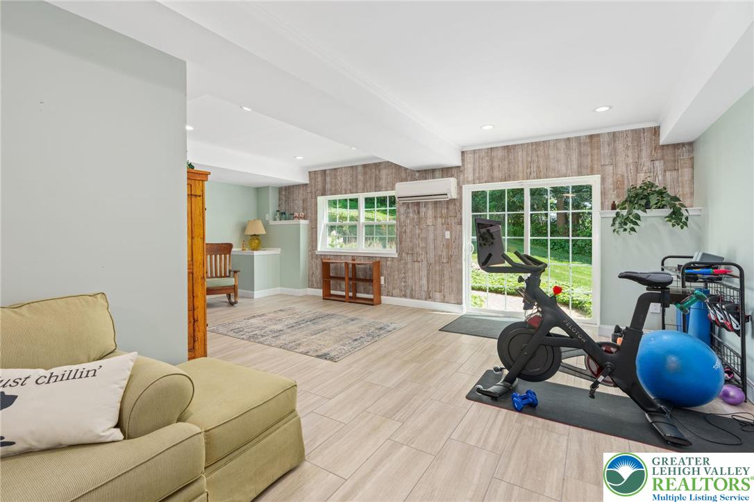 Upper Milford Twp, Pennsylvania 18092, United States, 4 Bedrooms Bedrooms, ,3 BathroomsBathrooms,Residential,Active,175264