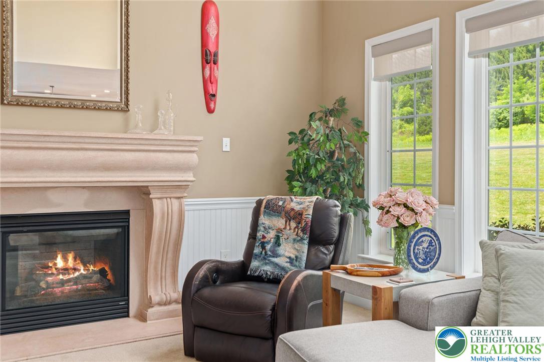 Upper Milford Twp, Pennsylvania 18092, United States, 4 Bedrooms Bedrooms, ,3 BathroomsBathrooms,Residential,Active,175264