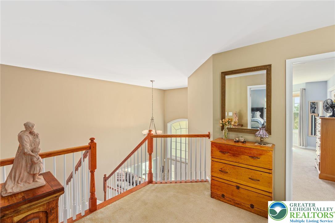 Upper Milford Twp, Pennsylvania 18092, United States, 4 Bedrooms Bedrooms, ,3 BathroomsBathrooms,Residential,Active,175264