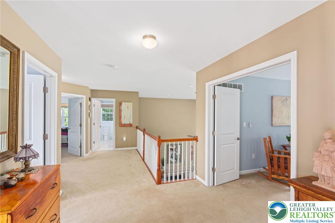 Upper Milford Twp, Pennsylvania 18092, United States, 4 Bedrooms Bedrooms, ,3 BathroomsBathrooms,Residential,Active,175264