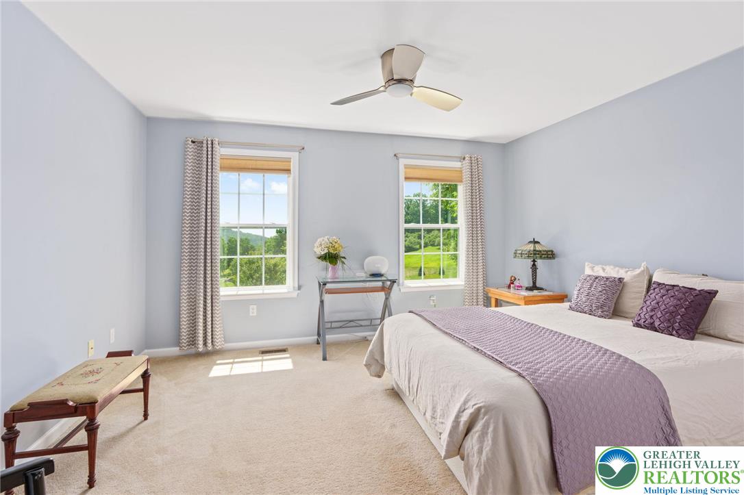 Upper Milford Twp, Pennsylvania 18092, United States, 4 Bedrooms Bedrooms, ,3 BathroomsBathrooms,Residential,Active,175264