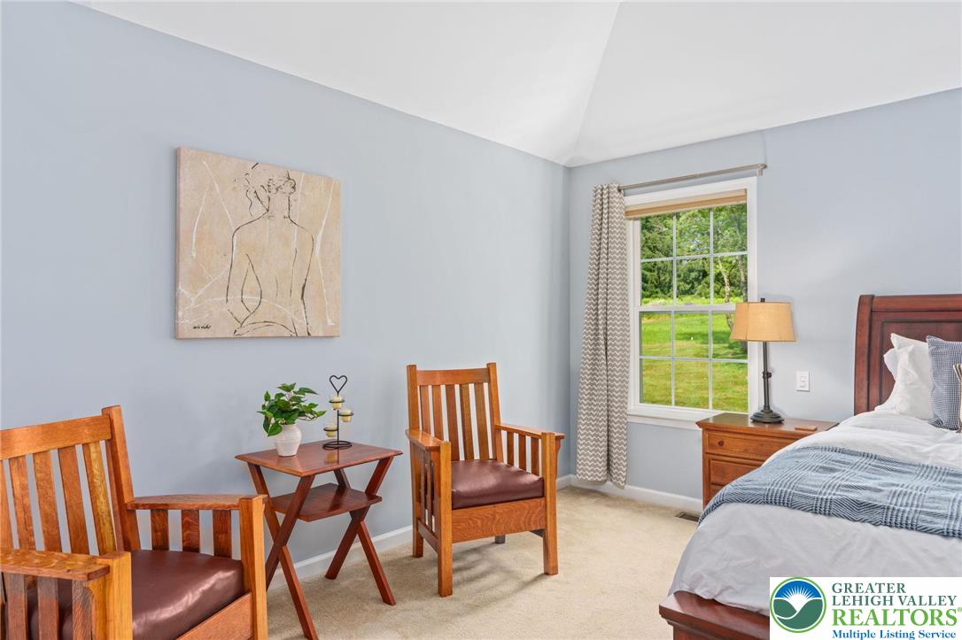 Upper Milford Twp, Pennsylvania 18092, United States, 4 Bedrooms Bedrooms, ,3 BathroomsBathrooms,Residential,Active,175264