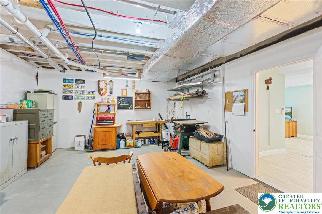 Upper Milford Twp, Pennsylvania 18092, United States, 4 Bedrooms Bedrooms, ,3 BathroomsBathrooms,Residential,Active,175264