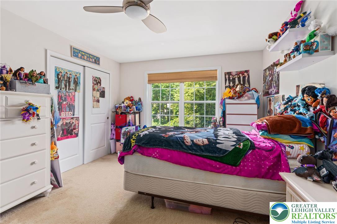 Upper Milford Twp, Pennsylvania 18092, United States, 4 Bedrooms Bedrooms, ,3 BathroomsBathrooms,Residential,Active,175264