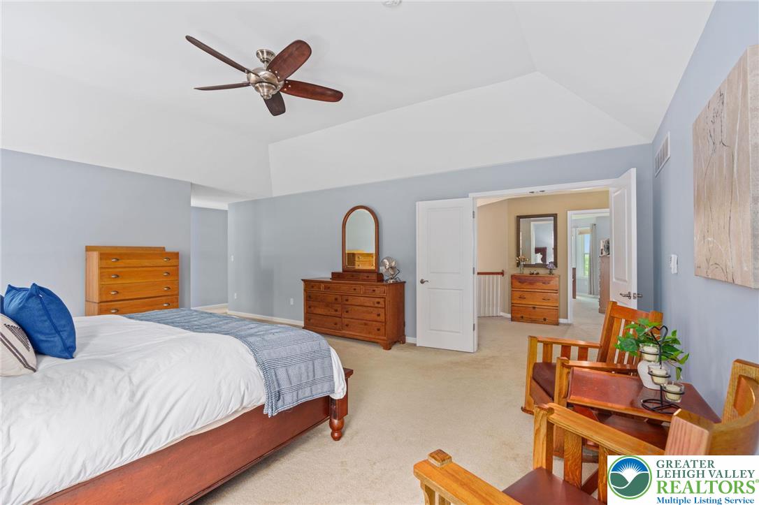 Upper Milford Twp, Pennsylvania 18092, United States, 4 Bedrooms Bedrooms, ,3 BathroomsBathrooms,Residential,Active,175264