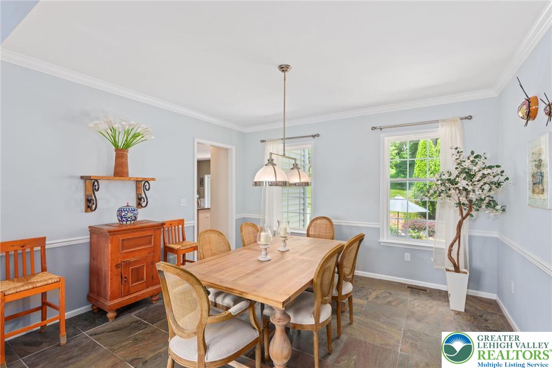 Upper Milford Twp, Pennsylvania 18092, United States, 4 Bedrooms Bedrooms, ,3 BathroomsBathrooms,Residential,Active,175264