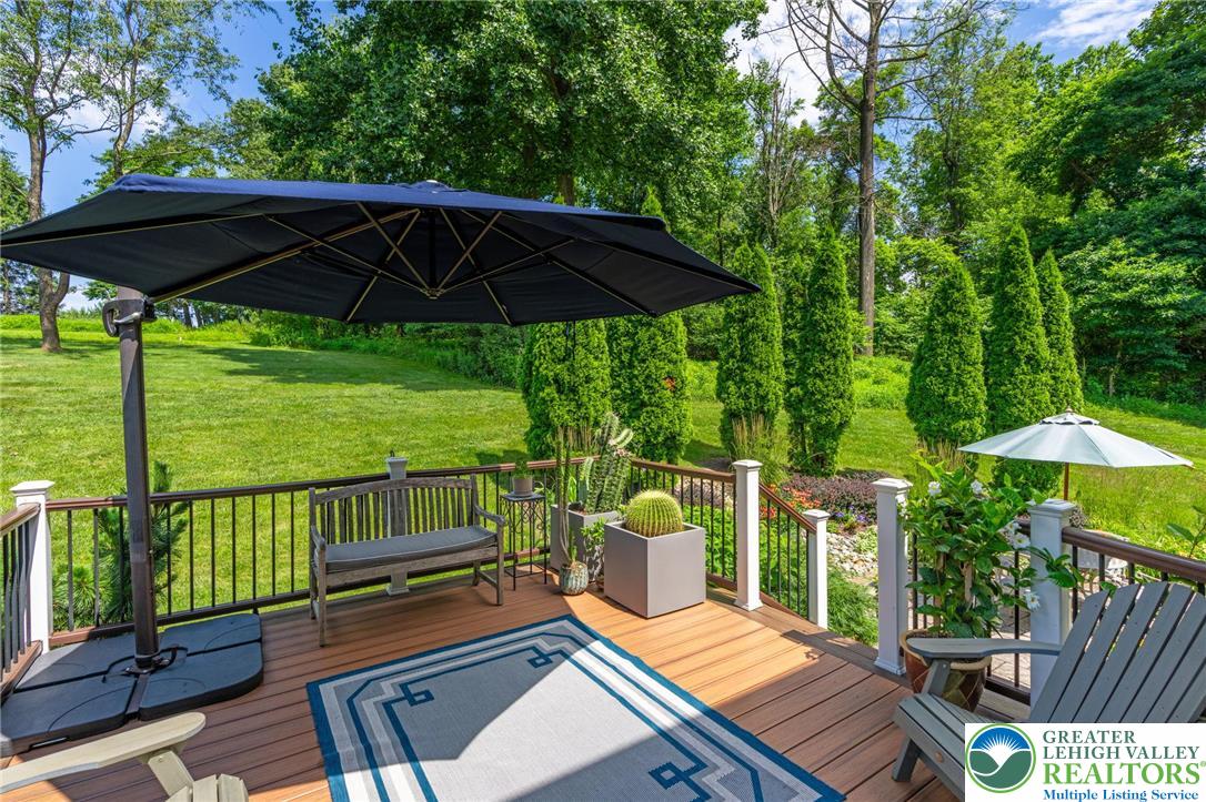 Upper Milford Twp, Pennsylvania 18092, United States, 4 Bedrooms Bedrooms, ,3 BathroomsBathrooms,Residential,Active,175264