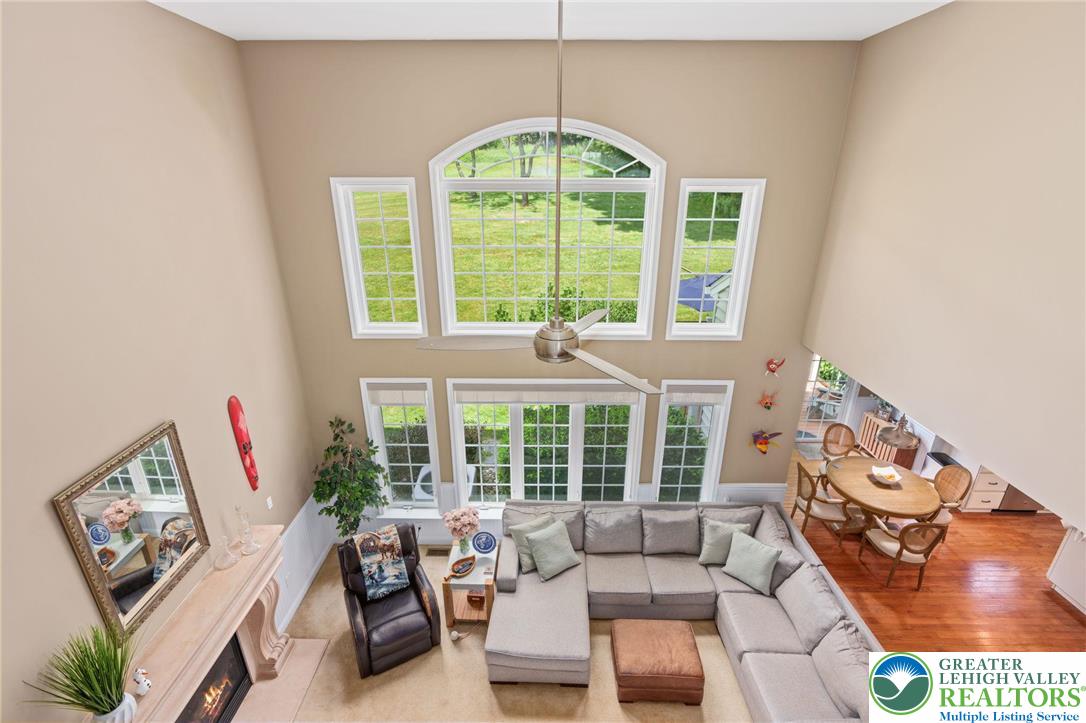 Upper Milford Twp, Pennsylvania 18092, United States, 4 Bedrooms Bedrooms, ,3 BathroomsBathrooms,Residential,Active,175264