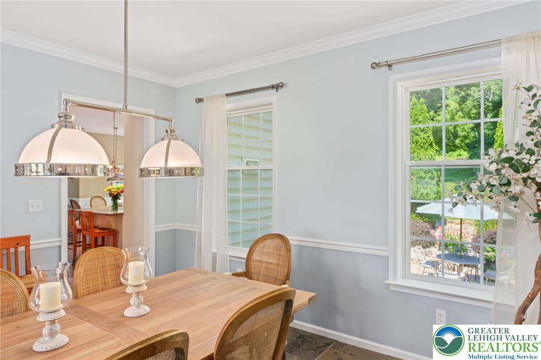 Upper Milford Twp, Pennsylvania 18092, United States, 4 Bedrooms Bedrooms, ,3 BathroomsBathrooms,Residential,Active,175264