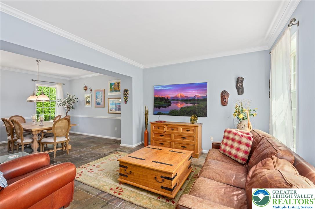 Upper Milford Twp, Pennsylvania 18092, United States, 4 Bedrooms Bedrooms, ,3 BathroomsBathrooms,Residential,Active,175264