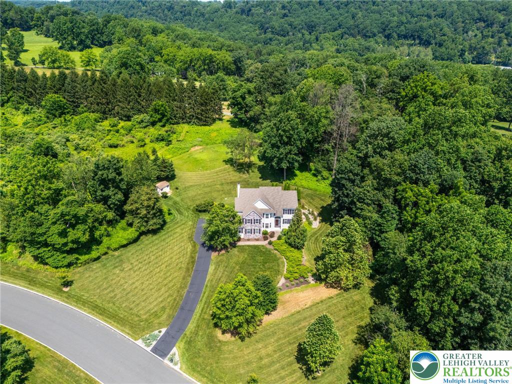 Upper Milford Twp, Pennsylvania 18092, United States, 4 Bedrooms Bedrooms, ,3 BathroomsBathrooms,Residential,Active,175264