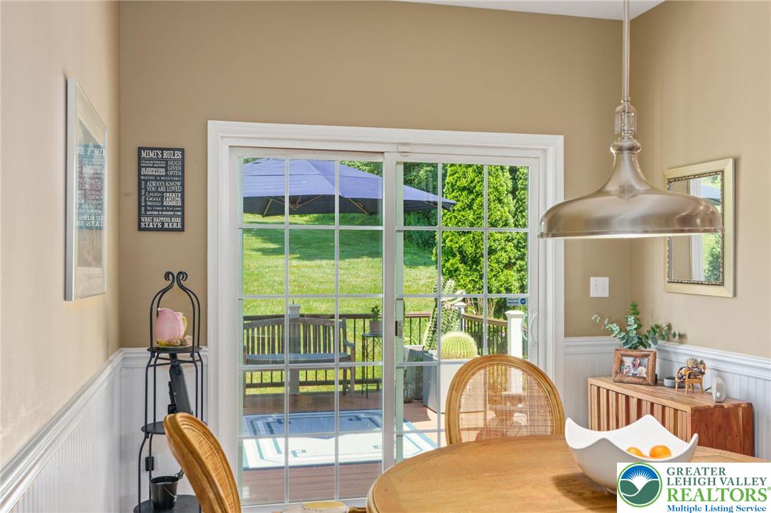 Upper Milford Twp, Pennsylvania 18092, United States, 4 Bedrooms Bedrooms, ,3 BathroomsBathrooms,Residential,Active,175264