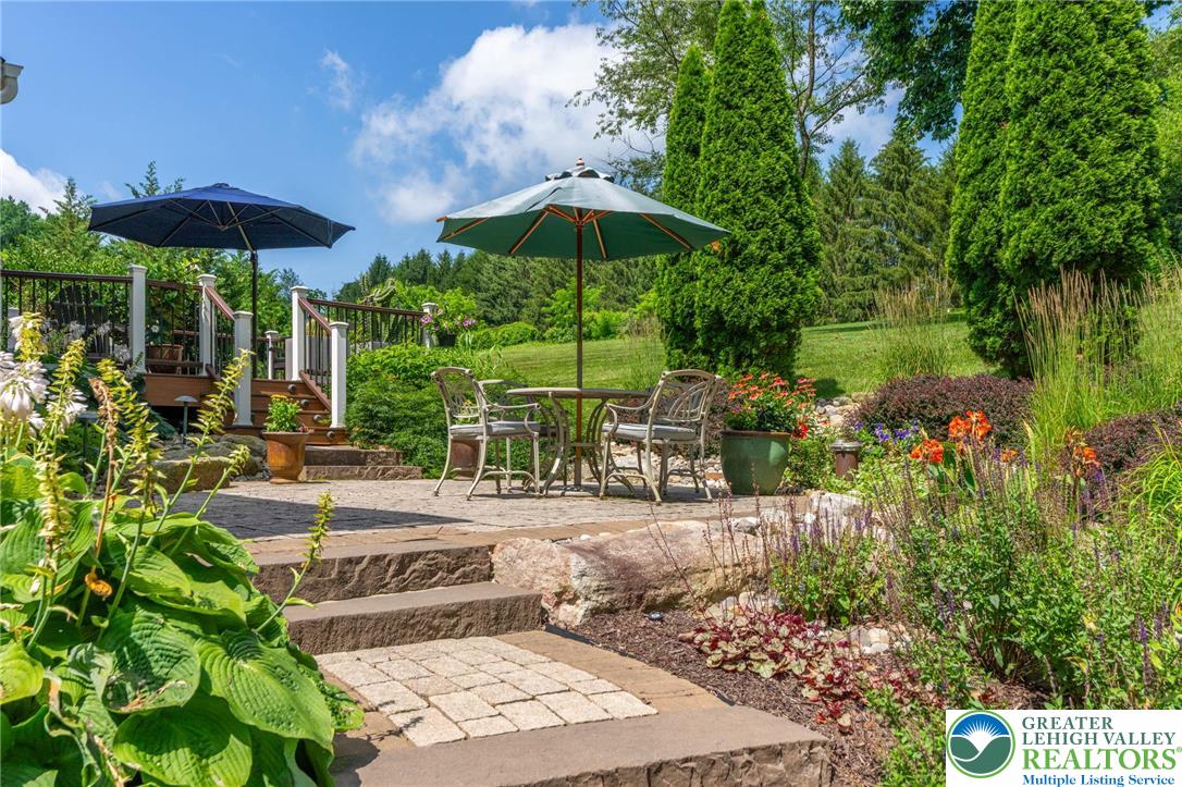 Upper Milford Twp, Pennsylvania 18092, United States, 4 Bedrooms Bedrooms, ,3 BathroomsBathrooms,Residential,Active,175264