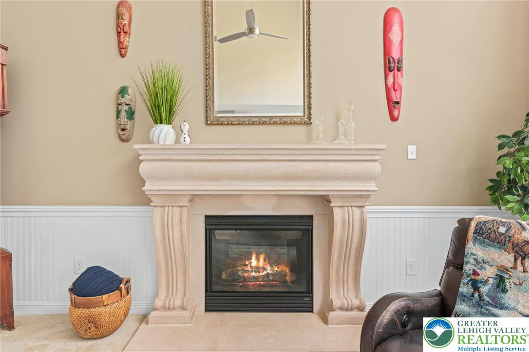 Upper Milford Twp, Pennsylvania 18092, United States, 4 Bedrooms Bedrooms, ,3 BathroomsBathrooms,Residential,Active,175264