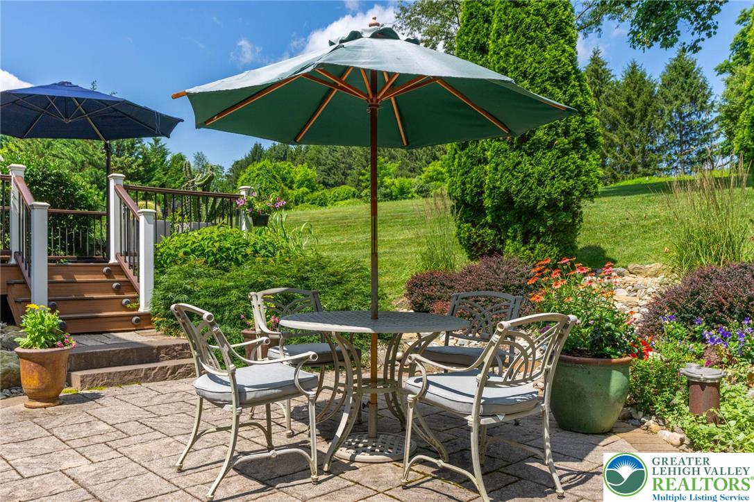 Upper Milford Twp, Pennsylvania 18092, United States, 4 Bedrooms Bedrooms, ,3 BathroomsBathrooms,Residential,Active,175264