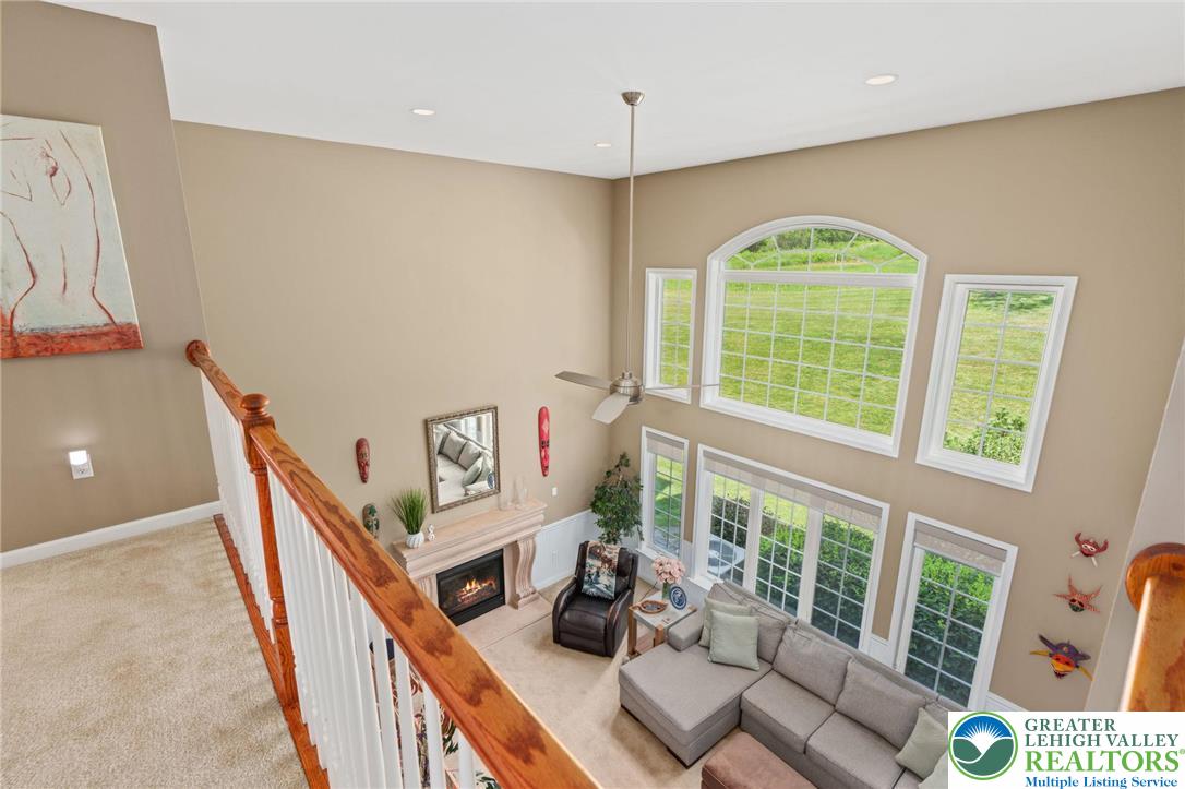 Upper Milford Twp, Pennsylvania 18092, United States, 4 Bedrooms Bedrooms, ,3 BathroomsBathrooms,Residential,Active,175264