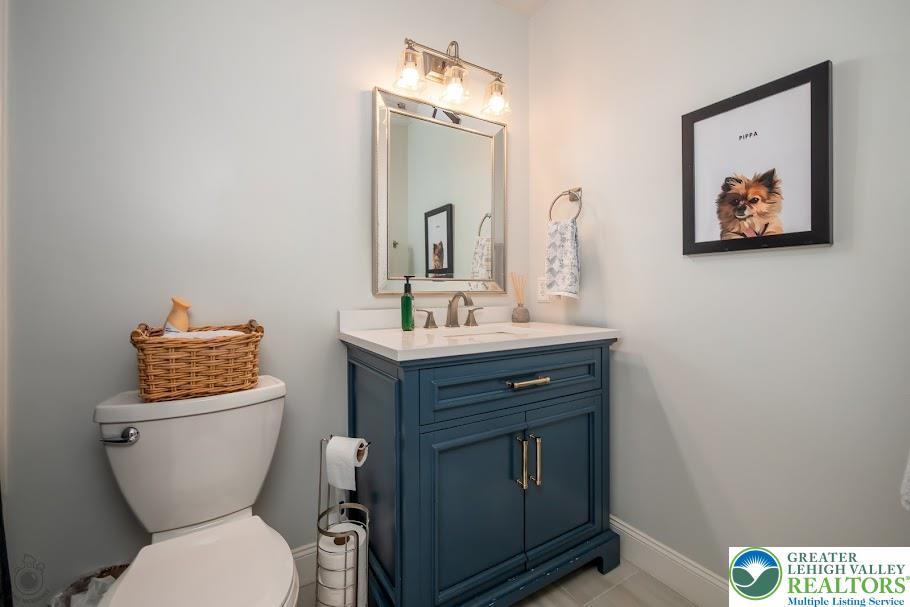 Allentown City, Pennsylvania 18104, United States, 3 Bedrooms Bedrooms, ,2 BathroomsBathrooms,Residential,Pending,154379